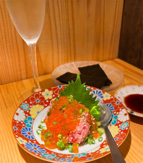 小岩立ちんほ|小岩駅でおすすめの美味しい立ち飲みをご紹介！ 